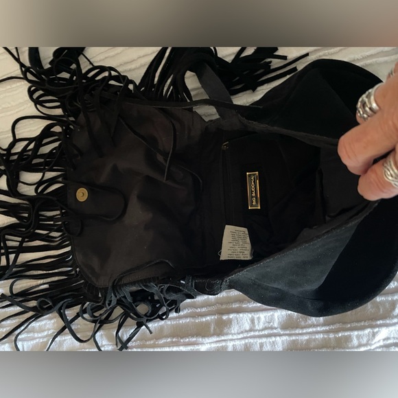 Big Buddha Handbag - Picture 6 of 12